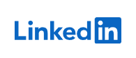footer.linkedin