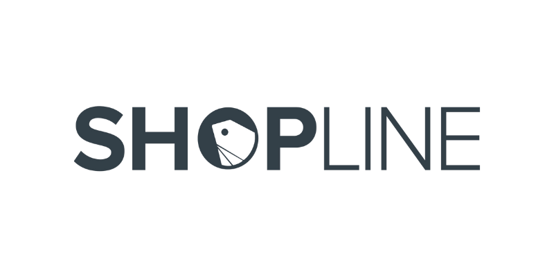 Shopline
